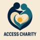 Access Charity