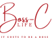 Boss C Life