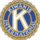 Madisonville Noon Kiwanis Club