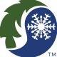 High Country Conservation Center