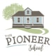 The Pioneer School Inc
