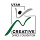 South Valley Creative Dance/Utah Creative Dance Foundation