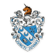 Beta Zeta Association of Theta Xi Inc