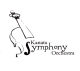Kanata Symphony Orchestra