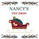 Nancy's Toy Drop