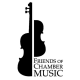 Stockton Friends of Chamber Music