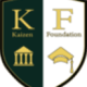 The Kaizen Foundation of NC (TKFNC)