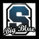 Swampscott Youth Football and Cheer