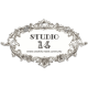 Whimsicalitea's Studio 14