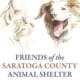 Friends Of The Saratoga County Animal Shelter