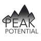 Peak Potential Non-Profit, a NJ Non-Profit Corporation