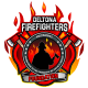 Deltona Firefighters Foundation
