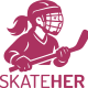SkateHER