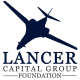 Lancer Capital Group Foundation
