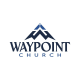 Waypoint Church
