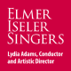 Elmer Iseler Singers