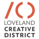 Loveland Creative District