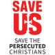 Save The Persecuted Christians Inc