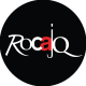 ROCAJQ