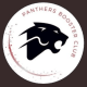 Panthers Booster Club