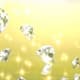 Diamonds of Excellence