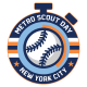 Metro Scout Day Inc