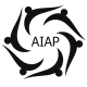 AIAP-TX