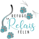 Refuge Le Relais félin