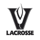 Vandegrift Lacrosse Club Booster Organization