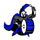 Heide Trask High School Band Boosters