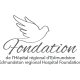 Fondation de l'Hôpital régional d'Edmundston