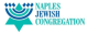 Naples Jewish Congregation