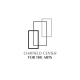 Chatfield Center For The Arts Inc