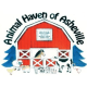 Animal Haven of Asheville