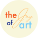The Joy of Art