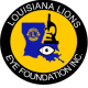 Louisiana Lions Eye Foundation Inc