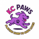 KC PAWS