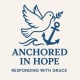 Anchored in Hope