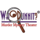 Whodunnit, Inc.