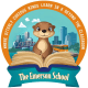 Emerson School Inc