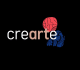 The Crearte Foundation