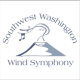 Southwest Washington Wind Symphony