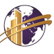 New Foundation Church International