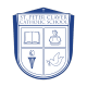 St. Peter Claver Catholic School