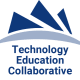 Technology Education Collaborative (TEC)