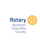 Rotary Club of Northern Columbia County New York