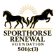 Sporthorse Renewal Foundation inc.