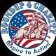RoundUp4Charity