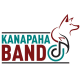 KMS Coyote Band Boosters, Inc.