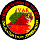 Virginia Region